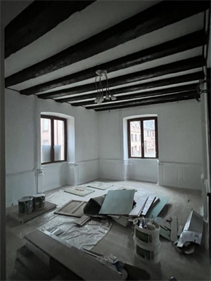 t3 à la vente -   68920  WINTZENHEIM, surface 87 m2 vente t3 - UBI444755825